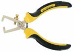 Strend Pro 229095 Cleste