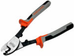 RICHMANN Exclusive C7071 Cleste