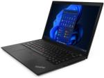 Lenovo ThinkPad X13 G3 21BN0033RI Laptop