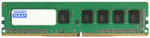 GOODRAM 16GB DDR4 2666MHz W-LO26D16G