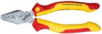 Wiha 38986 Cleste
