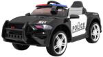 Inlea4Fun GT Sport Police