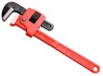 Rothenberger 70352 Cleste