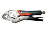 Gadget 213122 Cleste