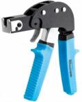 RICHMANN C0785 Cleste