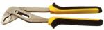 Strend Pro 229194 Cleste