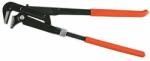 Strend Pro 229112 Cleste