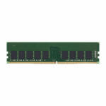 Kingston 32GB DDR4 2666MHz KSM26ED8/32MF