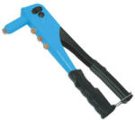 RICHMANN C0704 Cleste