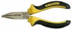 Strend Pro 229111 Cleste