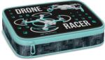 Ars Una Drone Racer 5131 többszintes tolltartó (51341312)