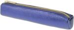 Herlitz Mini henger tolltartó - metál éjkék (50039081)
