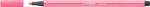 STABILO Pen 68 1 mm pink (68/29)