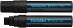 Schneider Maxx 260 krétamarker 5-15 mm fekete (TSC260FK)