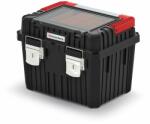 Prosperplast Kistenberg KHVA453535BSM-S411