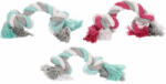 Flamingo Rágókötél mix 17 cm
