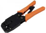 LogiLink WZ0003 Cleste