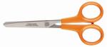 Fiskars Classic 13 cm orange (IF859891/1005154)