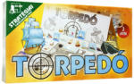 EX-IMP Torpedó