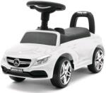 Baby Mix Mercedes Benz AMG C63 Coupe (45773/4/5)