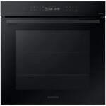 Samsung NV7B4020ZAK/U2
