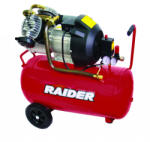 Raider RD-AC08 (089406)