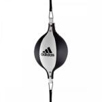 Adidas Minge de box cu prindere dubla Adidas Speed (5281112) Sac de box