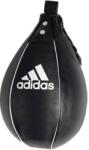 Adidas Para de box Adidas Speedball 18cm (5282003) Sac de box