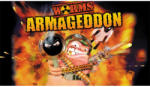 Team17 Worms Armageddon (PC) Jocuri PC