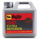 Eni SHD EXTRA 15W-40 1 l