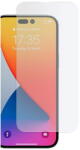 Glass PRO Folie protectie Glass Pro Tempered Glass 0.3mm compatibila cu iPhone 14 Pro Max (9589046924996)
