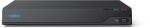 Reolink NVR Reolink RLN16-410 NVS16, 16 canale 12 MP, PoE, functii speciale + HDD 4TB inclus (NVS16)