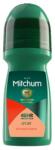 Mitchum Sport izzadásgátló golyós dezodor férfiaknak, 100 ml (309975122299)