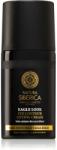 Natura Siberica For Men Only лифтинг крем за околоочната област 30ml