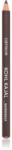 Catrice Kohl Kajal Waterproof creion kohl pentru ochi culoare 040 Optic Brown Choc 0, 78 g