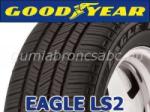 Goodyear Eagle LS2 235/55 R19 101H