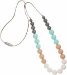  Biberschatz Bite Beads Tweedia rágókagyöngyök