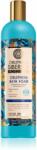 Natura Siberica Oblepikha (Sea-Buckthorn) megújító fürdőhab 550 ml