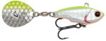 Savage Gear Fat Tail Spin NL 5.5cm 6.5g Sinking Lemon Back Flash (SG.77049)