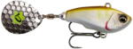 Savage Gear Fat Tail Spin NL 5.5cm 6.5g Sinking Ayu (SG.77046)