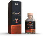 Intt Aperol - melegítős masszázs gél - aperol (30 ml)