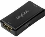 LogiLink Extender HDMI, 25m up to 50m, LogiLink, HD0014