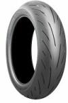Bridgestone S 22 R ( 190/55 ZR17 TL (75W) Roata spate, M/C, Variante J ) - cauciucuridirect