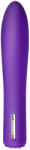 Nalone Iris Bullet Vibrator Purple Vibrator