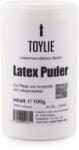 Toylie Latex Powder 100g