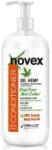 Novex Balsam de păr - Novex Dr. Hemp Relaxing Conditioner 500 ml