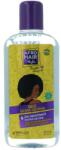 Novex Ulei de păr - Novex Afro Hair Style Oil 200 ml
