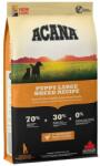 ACANA Puppy large breed 22, 8 kg (2 x 11, 4 kg)