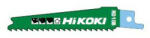 HiKOKI (Hitachi) RD10B orrfűrészlap fémhez/fához (752680) - praktikuskft