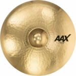 Sabian 22214XCB AAX Heavy Brilliant 22" Чинел Ride (<![CDATA[SAB 22214XCB]]>)